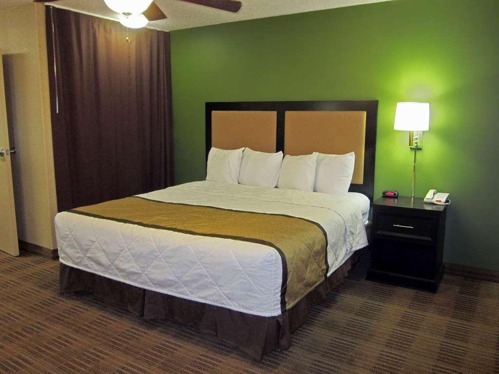 Extended Stay America Select Suites - Lexington Park - Pax River Pokój zdjęcie