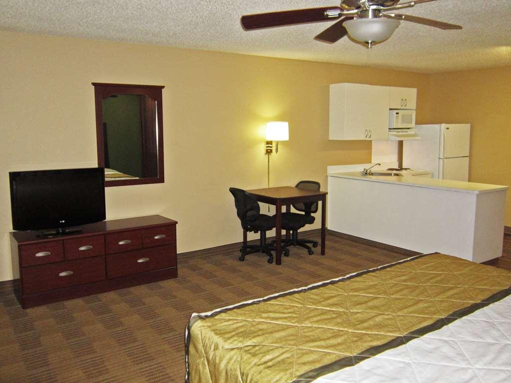 Extended Stay America Select Suites - Lexington Park - Pax River Pokój zdjęcie