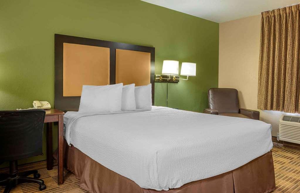 Extended Stay America Select Suites - Lexington Park - Pax River Pokój zdjęcie