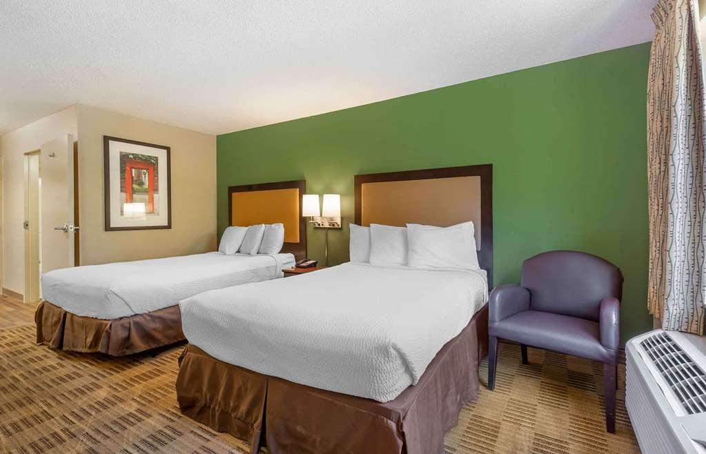 Extended Stay America Select Suites - Lexington Park - Pax River Pokój zdjęcie