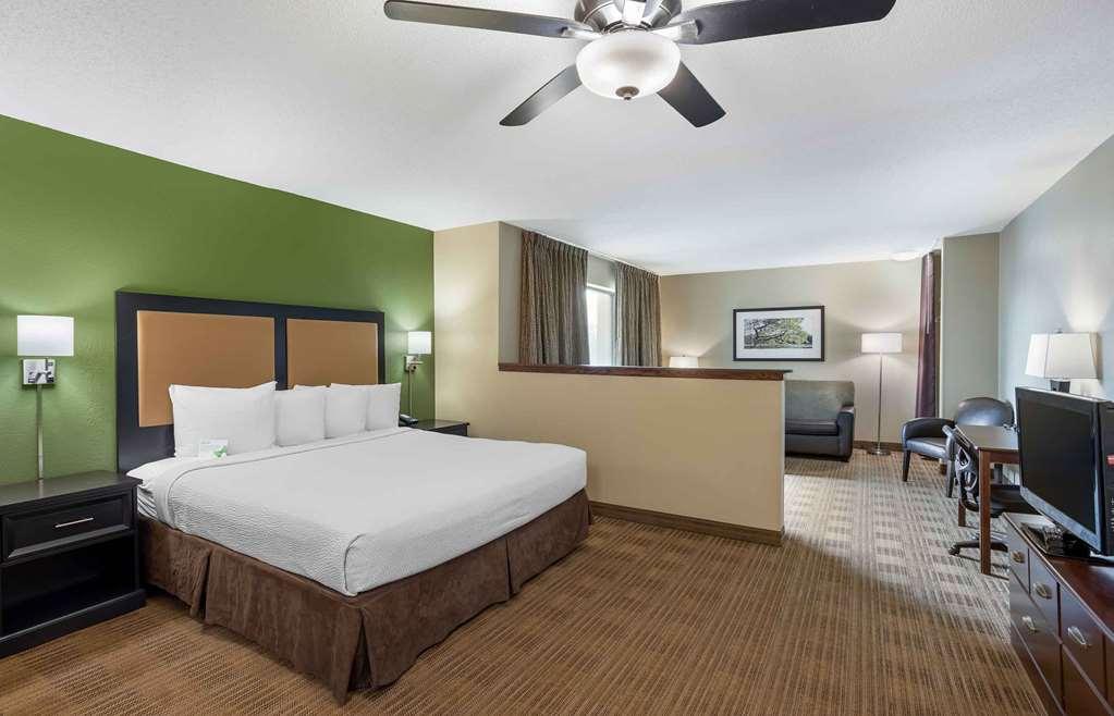 Extended Stay America Select Suites - Lexington Park - Pax River Pokój zdjęcie